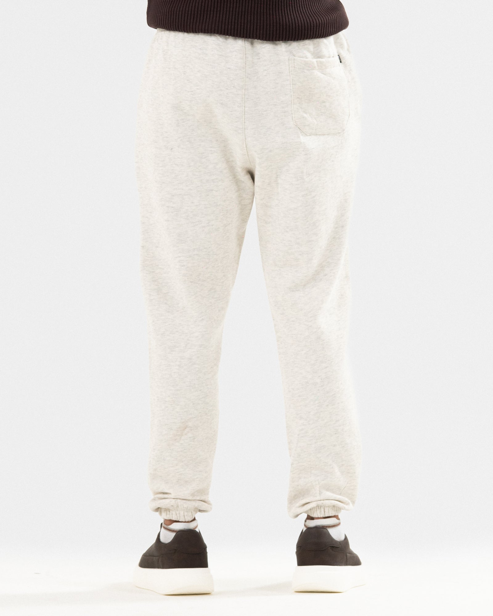 Men Trouser - Engine - Buy Now
