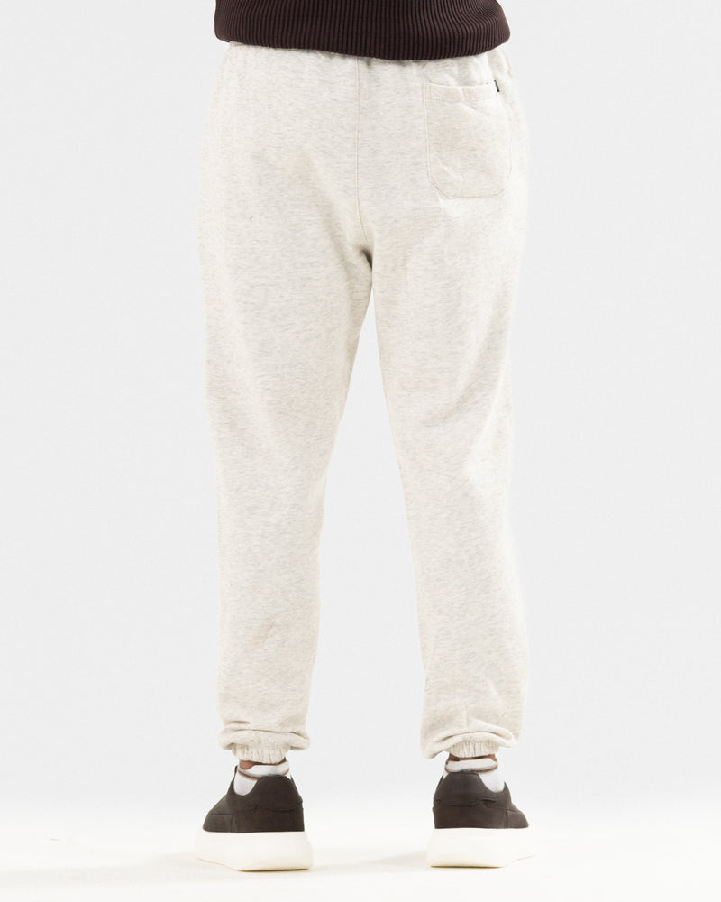 Men Trouser - Engine - Buy Now