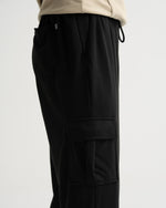 Men Cargo Trouser - Engine - Buy Now
