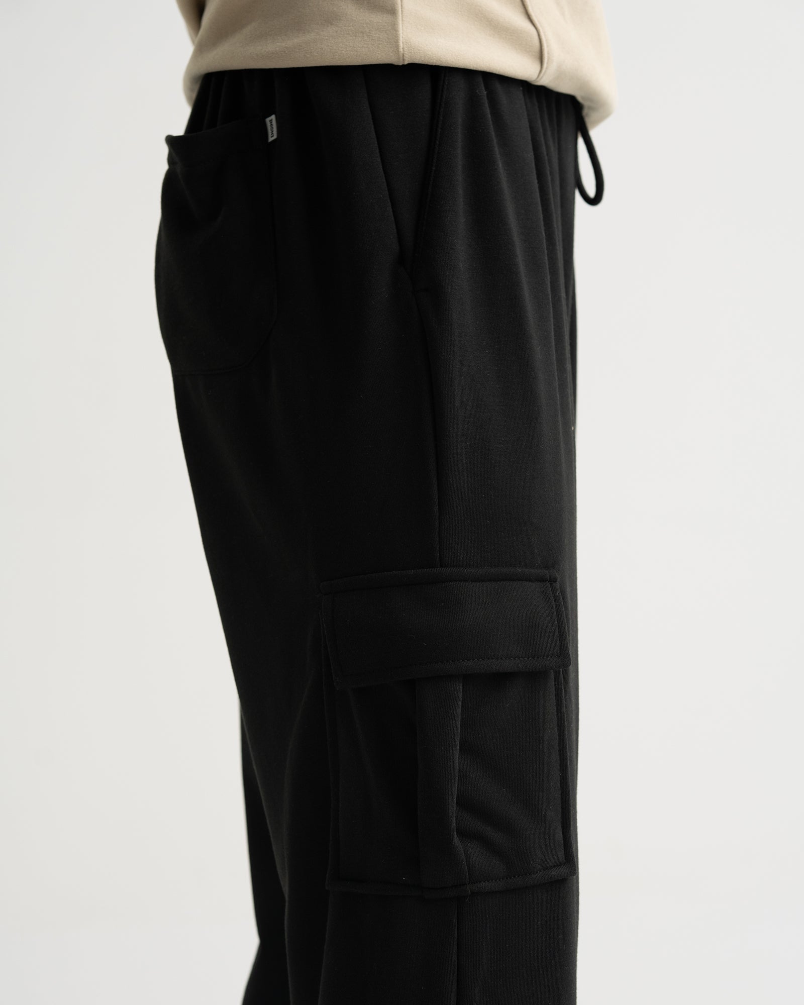 Men Cargo Trouser - Engine - Buy Now
