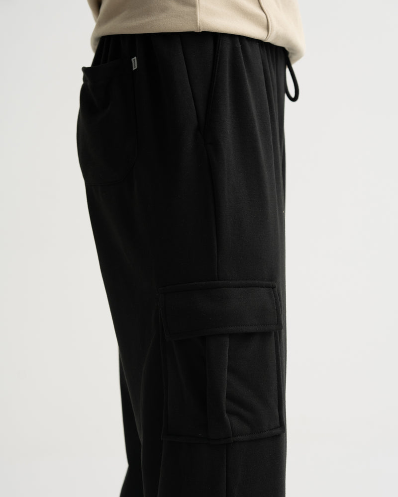 Men Cargo Trouser - Engine - Buy Now