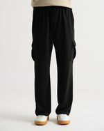 Men Cargo Trouser - Engine - Buy Now