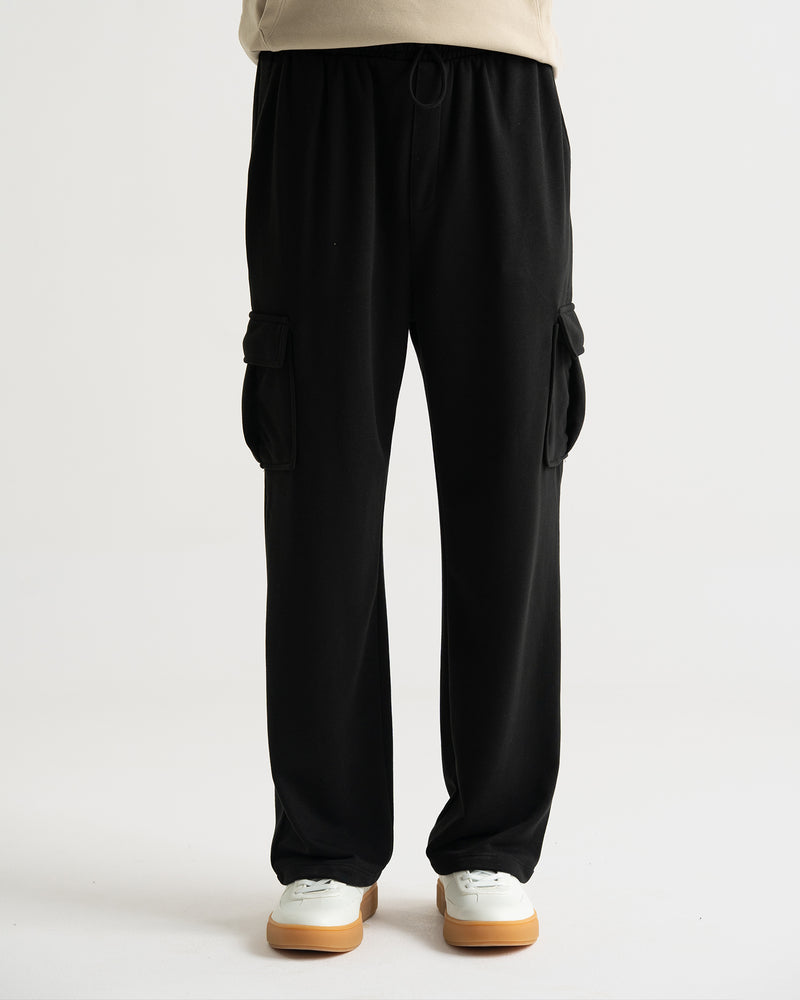 Men Cargo Trouser - Engine - Buy Now