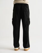 Men Cargo Trouser - Engine - Buy Now