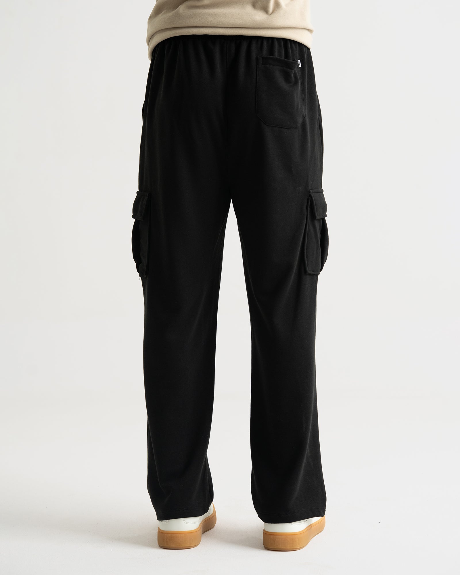 Men Cargo Trouser - Engine - Buy Now