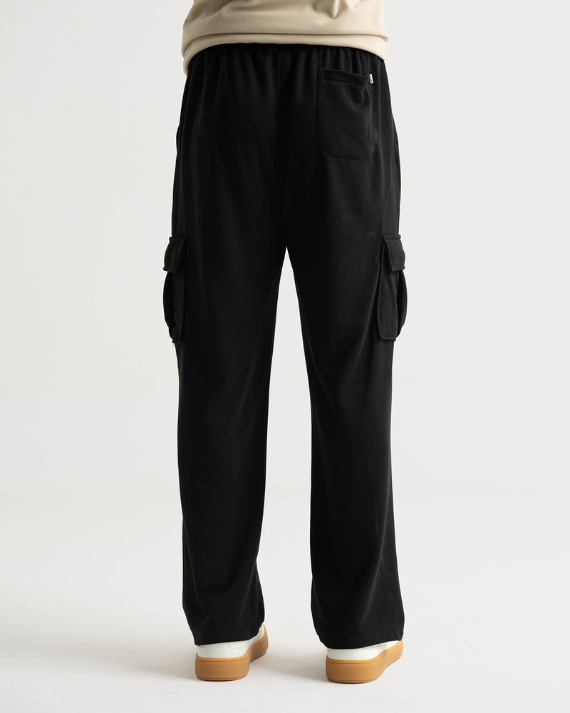 Men Cargo Trouser - Engine - Buy Now