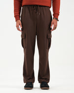 Men Cargo Trouser - Engine - Buy Now