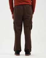 Men Cargo Trouser - Engine - Buy Now