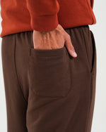 Men Cargo Trouser - Engine - Buy Now
