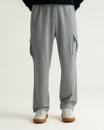 Men Cargo Trouser - Engine - Buy Now