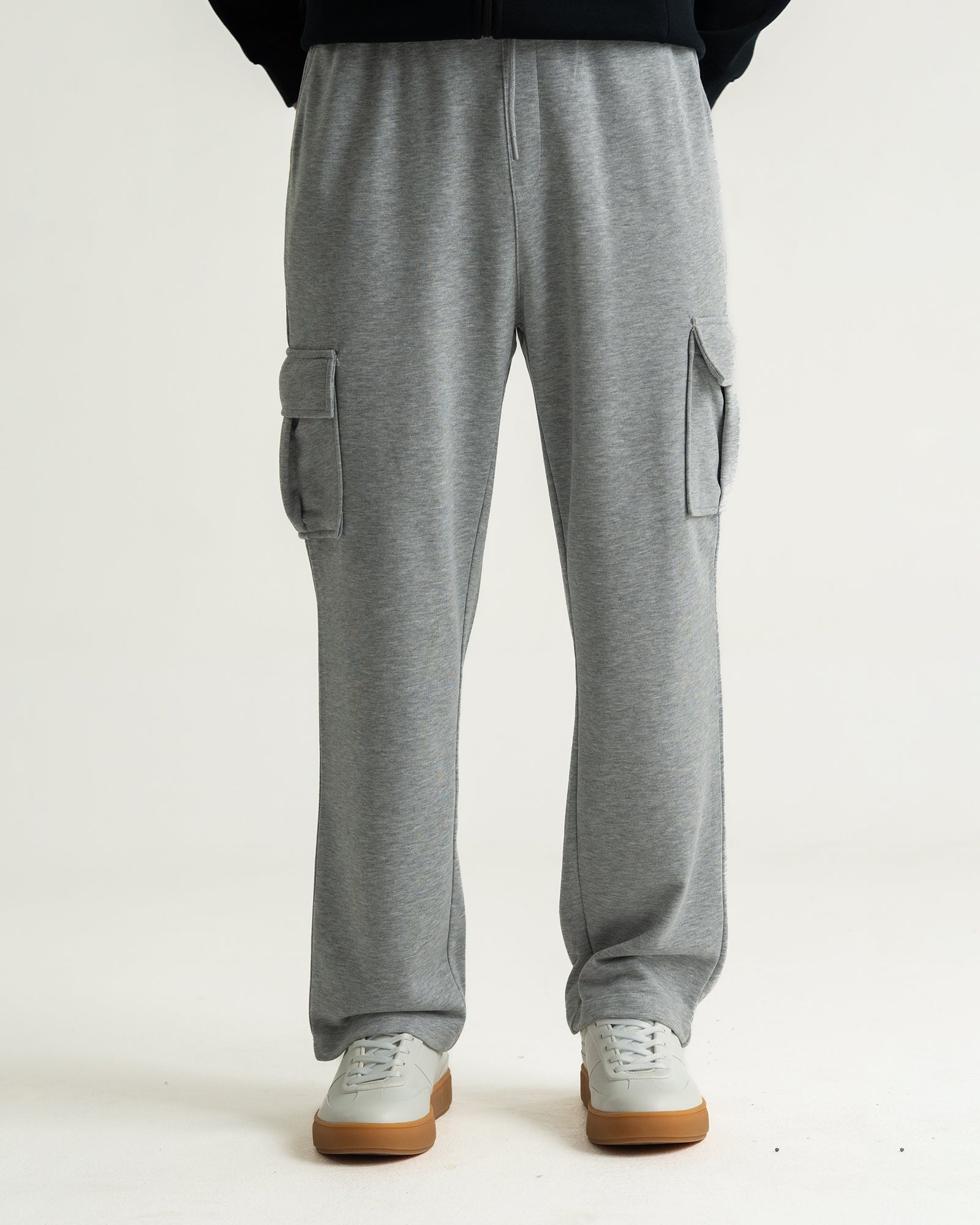 Men Cargo Trouser - Engine - Buy Now