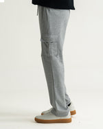 Men Cargo Trouser - Engine - Buy Now