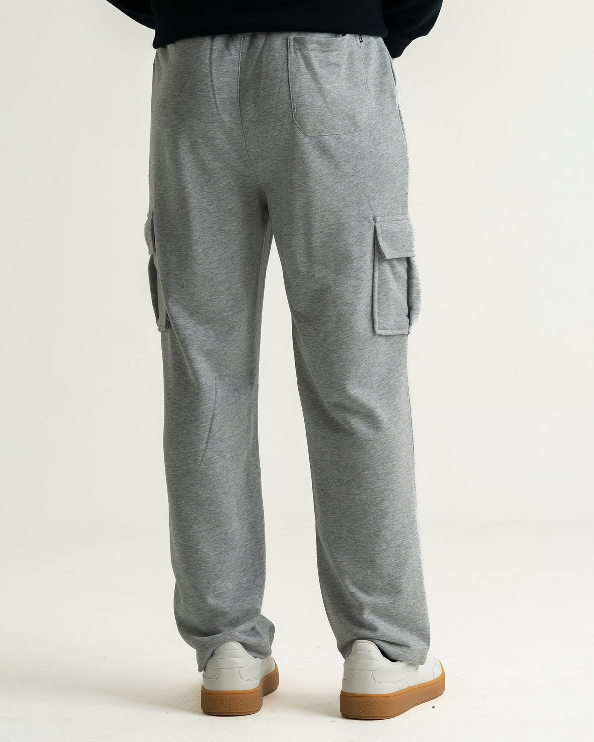 Men Cargo Trouser - Engine - Buy Now