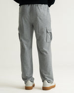 Men Cargo Trouser - Engine - Buy Now