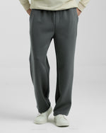 Men Straight Trouser - Engine - Buy Now