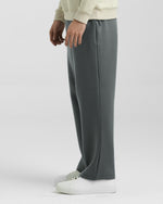 Men Straight Trouser - Engine - Buy Now