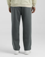 Men Straight Trouser - Engine - Buy Now