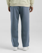 Men Straight Trouser - Engine - Buy Now