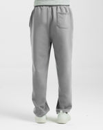 Men Straight Trouser - Engine - Buy Now