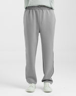 Men Straight Trouser - Engine - Buy Now