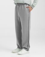 Men Straight Trouser - Engine - Buy Now