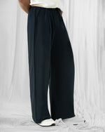 Men Loose Fit Trouser - Engine - Buy Now