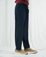Men Straight Trouser - Engine - Buy Now