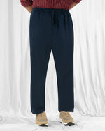 Men Straight Trouser - Engine - Buy Now