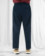 Men Straight Trouser - Engine - Buy Now