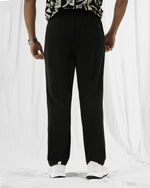 Men Straight Trouser - Engine - Buy Now
