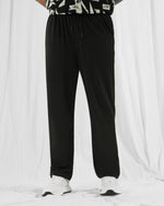 Men Straight Trouser - Engine - Buy Now