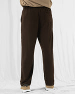 Men Straight Trouser - Engine - Buy Now