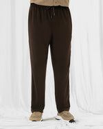 Men Straight Trouser - Engine - Buy Now