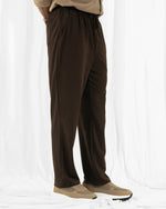 Men Straight Trouser - Engine - Buy Now
