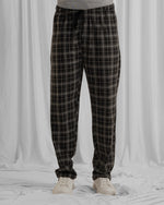 Men Basic Straight Trouser - Engine - Buy Now