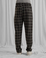 Men Basic Straight Trouser - Engine - Buy Now
