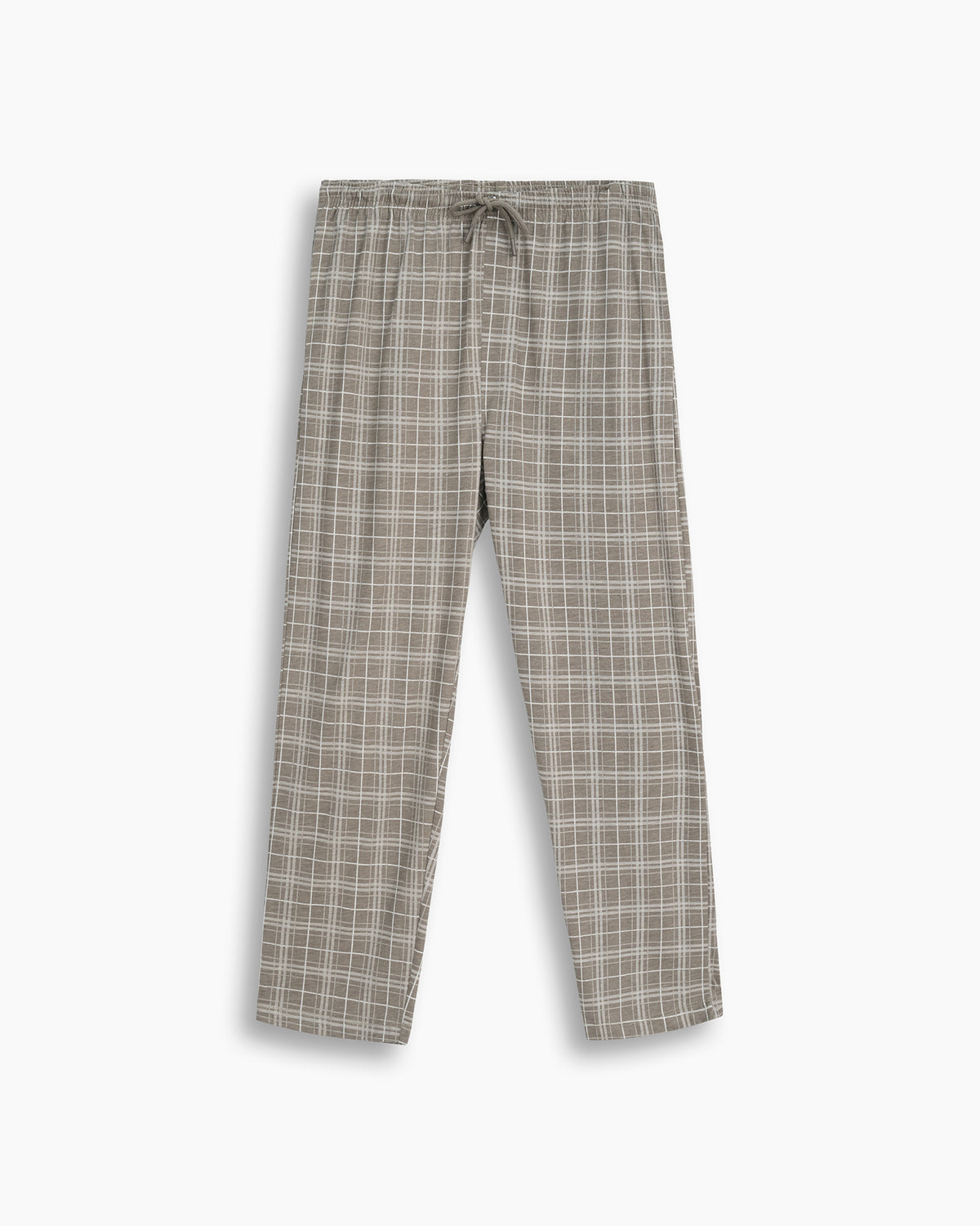 Men Basic Straight Trouser - Engine - Buy Now