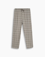 Men Basic Straight Trouser - Engine - Buy Now