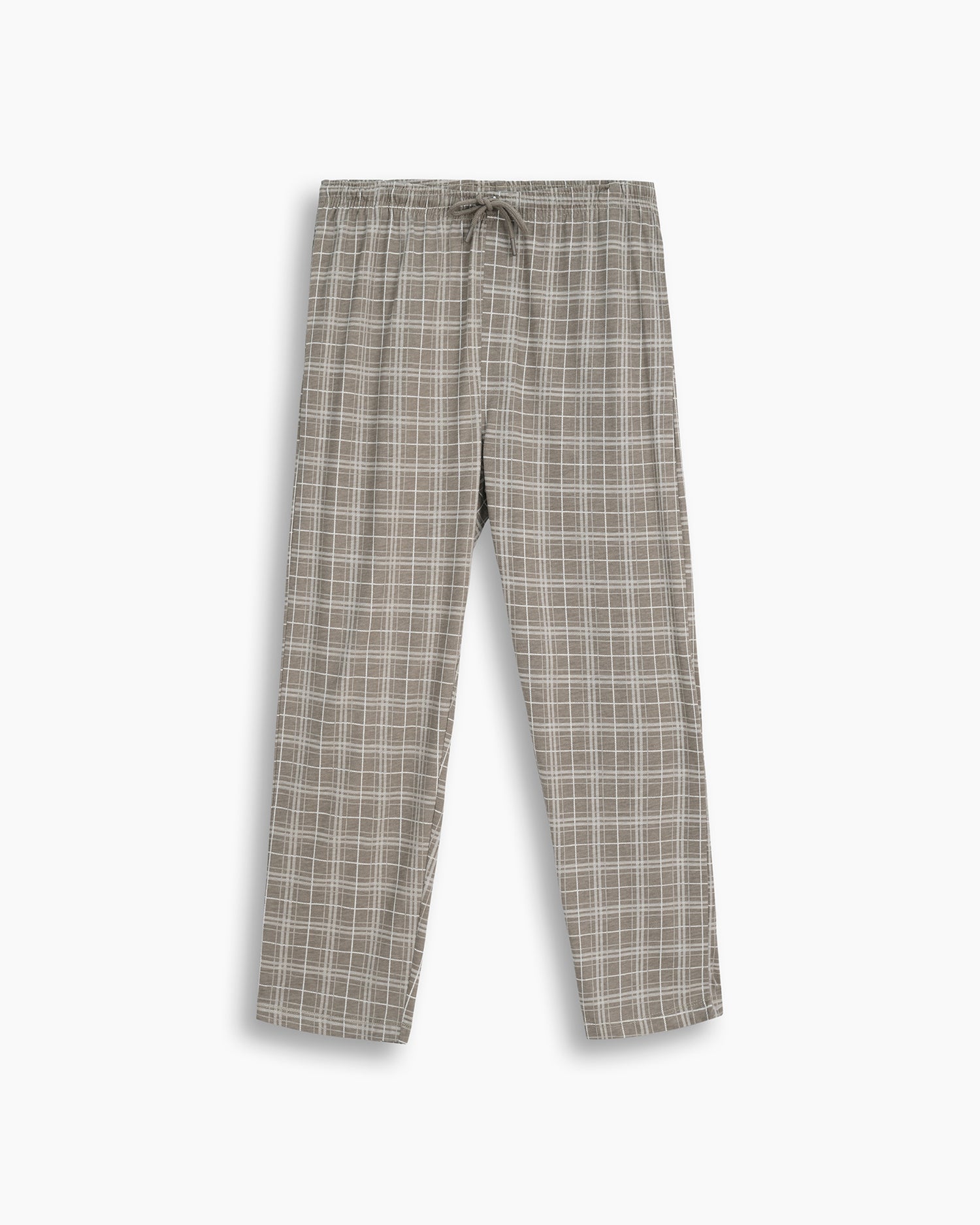 Men Basic Straight Trouser - Engine - Buy Now