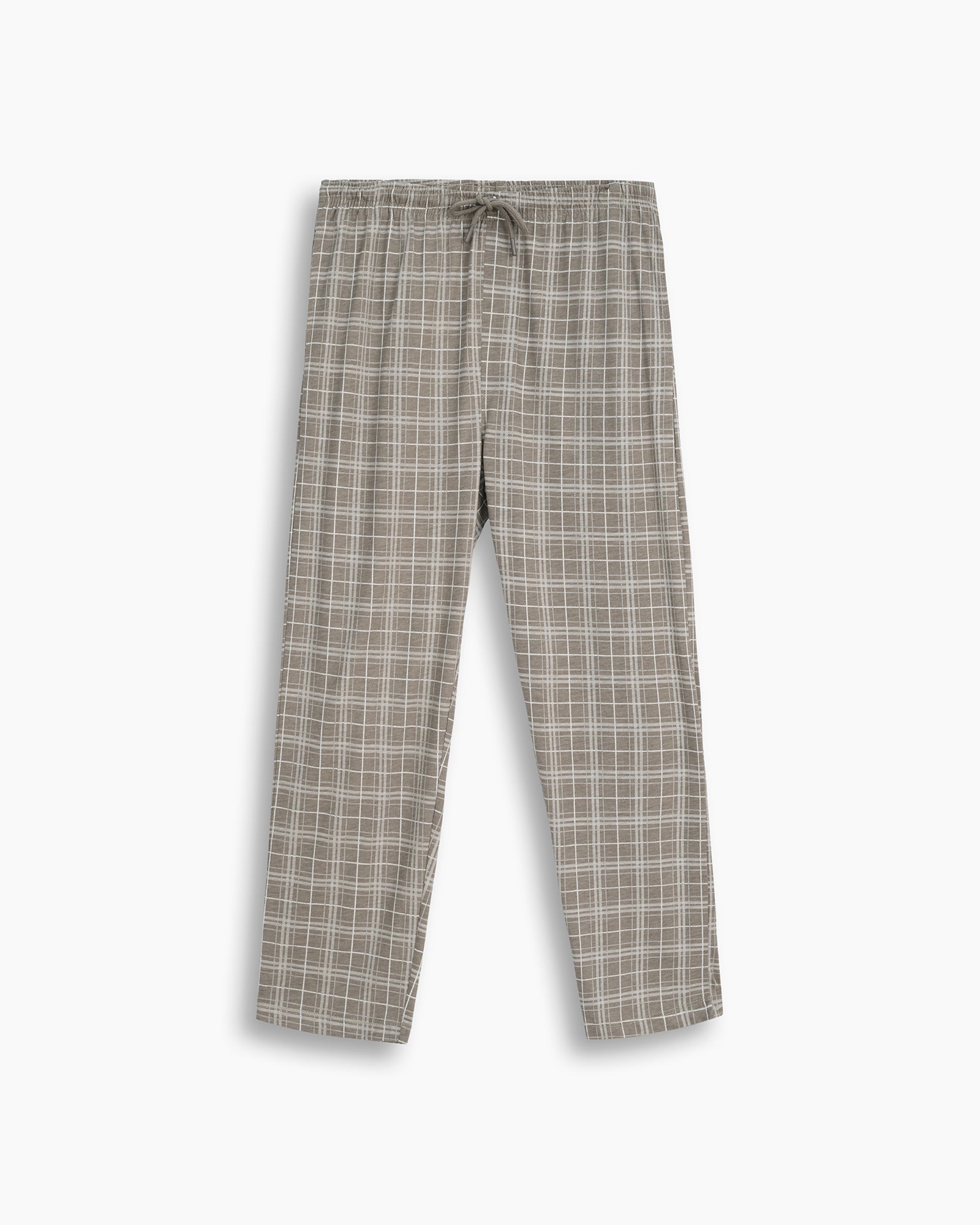 Men Basic Straight Trouser - Engine - Buy Now