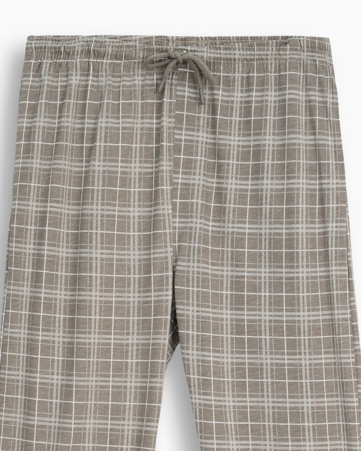 Men Basic Straight Trouser - Engine - Buy Now