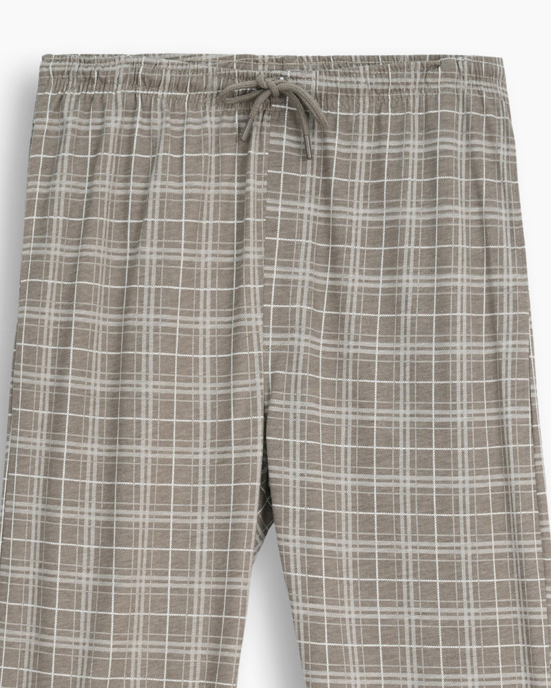 Men Basic Straight Trouser - Engine - Buy Now