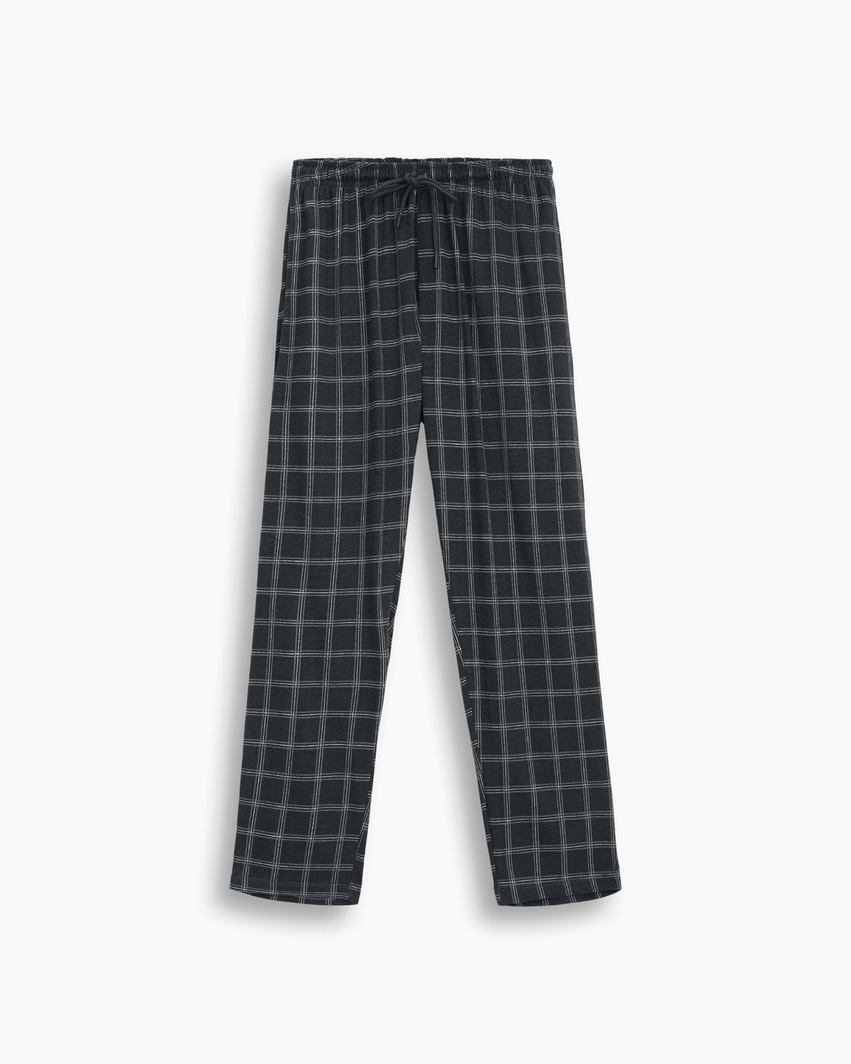 Men Basic Straight Trouser - Engine - Buy Now