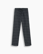 Men Basic Straight Trouser - Engine - Buy Now