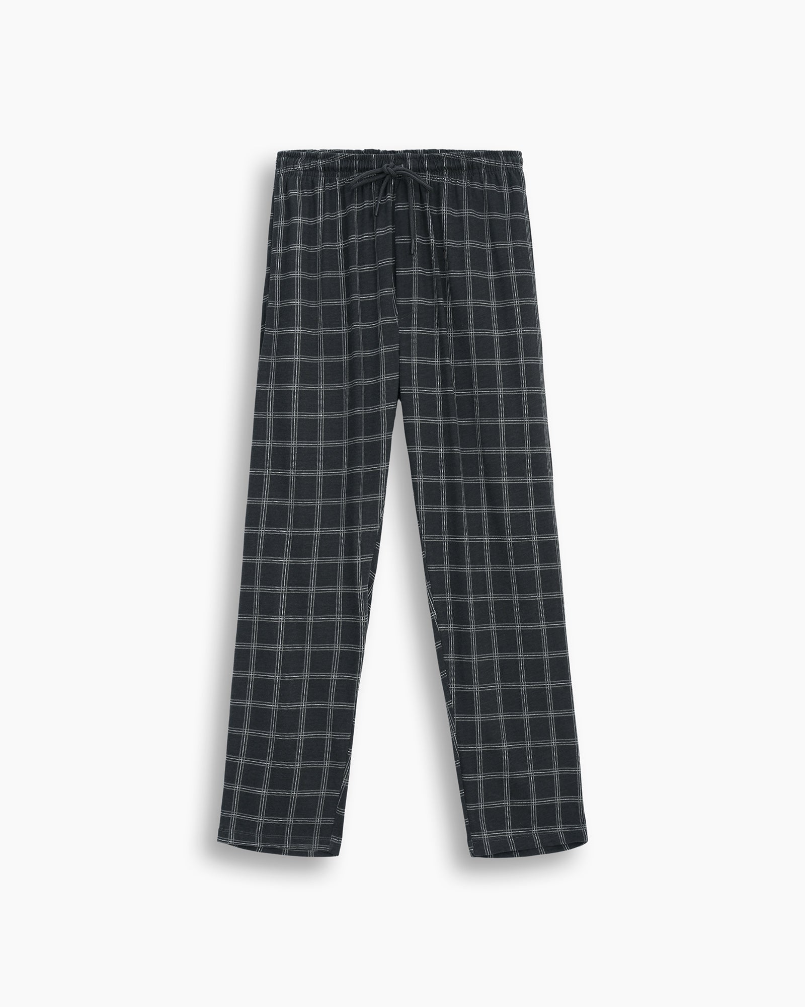 Men Basic Straight Trouser - Engine - Buy Now