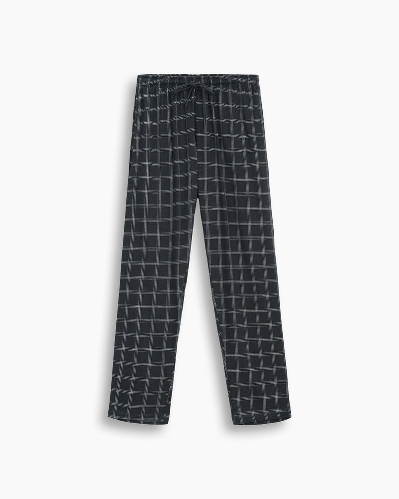 Men Basic Straight Trouser - Engine - Buy Now