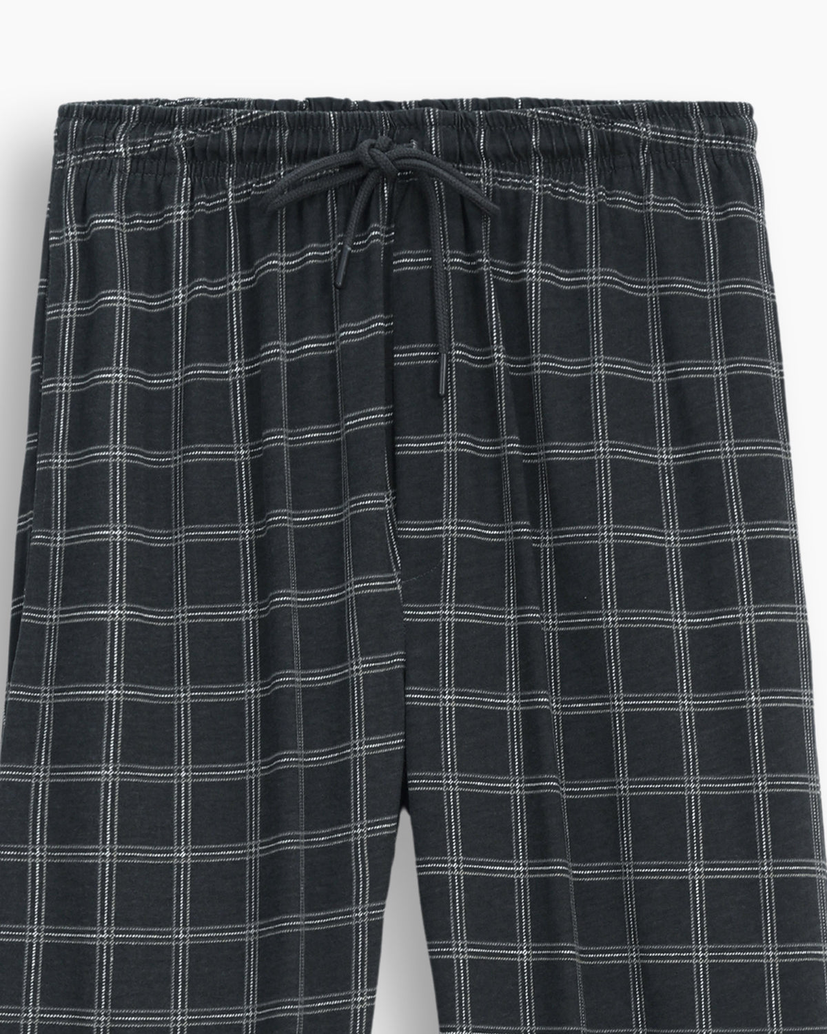 Men Basic Straight Trouser - Engine - Buy Now
