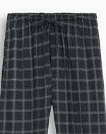 Men Basic Straight Trouser - Engine - Buy Now
