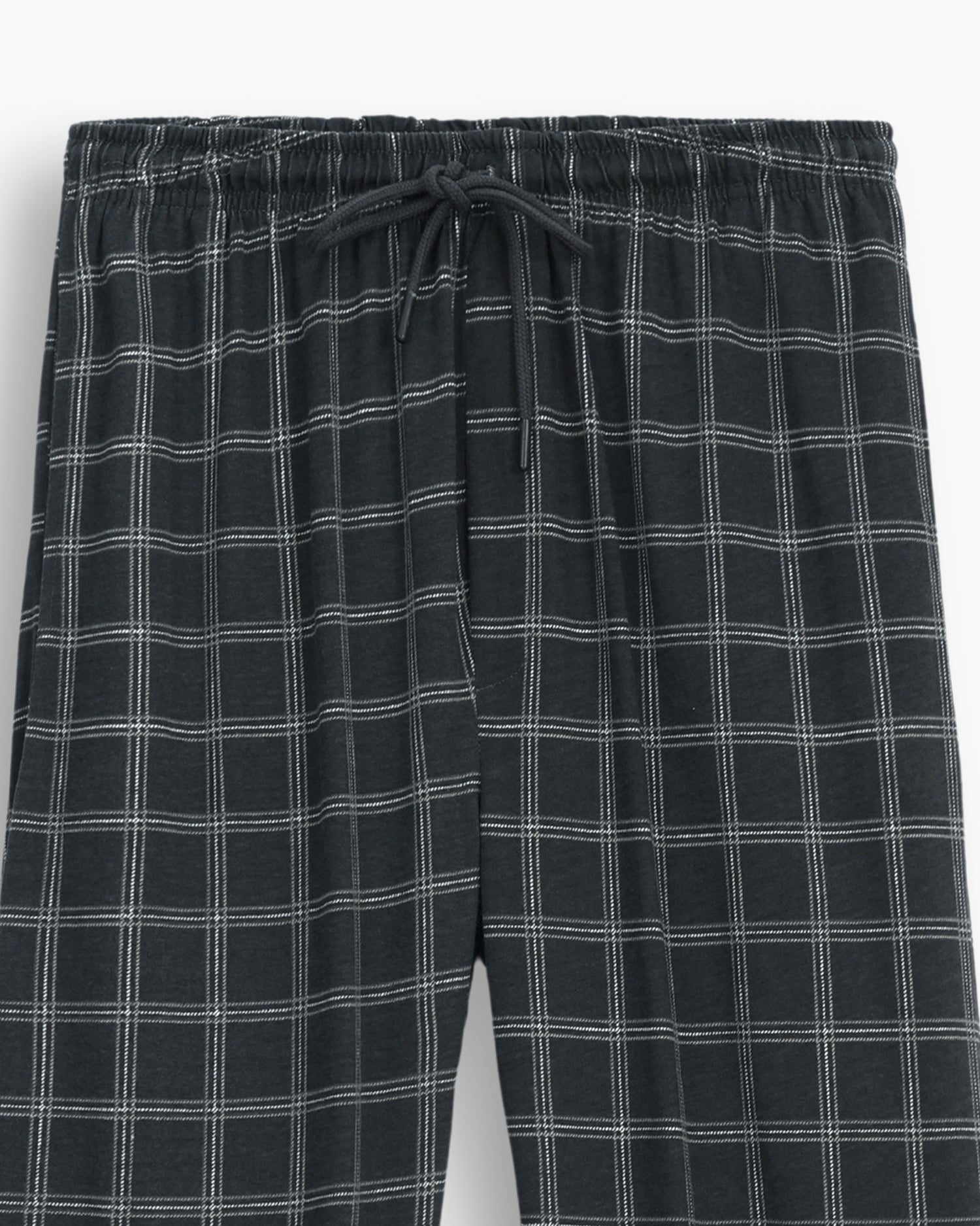 Men Basic Straight Trouser - Engine - Buy Now