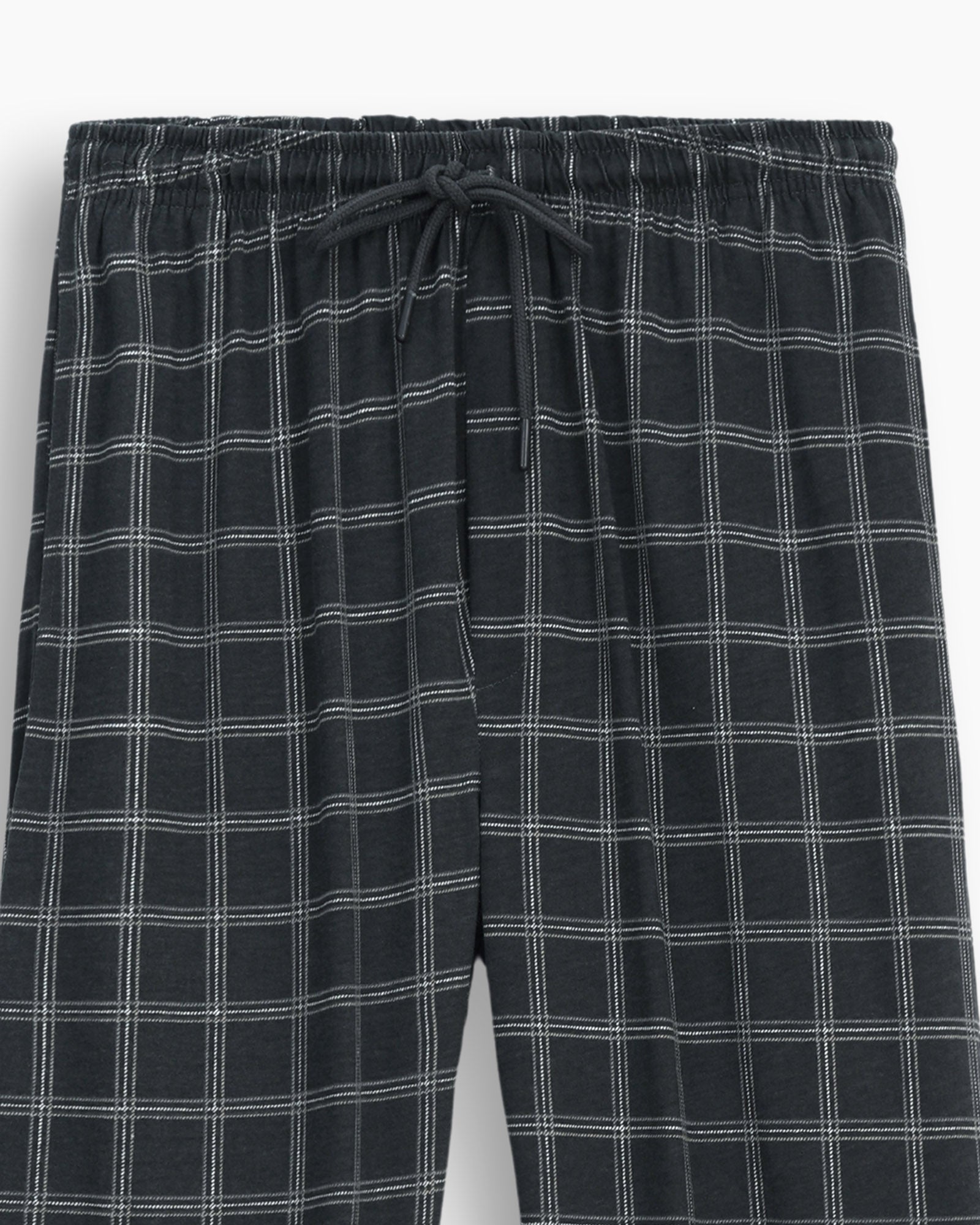 Men Basic Straight Trouser - Engine - Buy Now